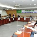 일신의원 이미지