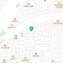 입주청소울산아름다운이사청소 이미지