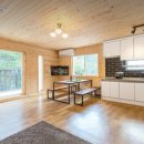 레인보우펜션 레드 이미지