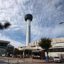 오봉근린공원 이미지