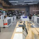 하이마트 건너편 이미지