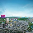 천년가 골든뷰 이미지