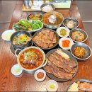 용원집 네이버블로그