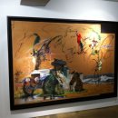 에이루트(AㆍRoute) 이미지