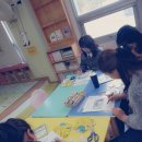 이안나누리작은도서관 이미지