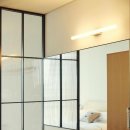 라까사호텔 광명 이미지