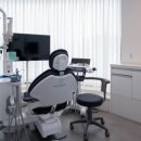 서울플란트치과의원 이미지
