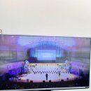 인천시립소년소녀합창단 제1회 정기연주회 이미지