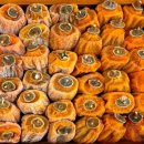 식사하세요 이미지