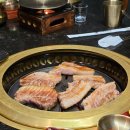 조아가든 | 여의도 회식하기 좋은 룸있는 식당 후기 (신복촌, 나무가든)