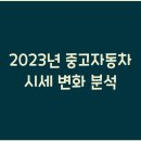 중고 이미지