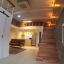 프라비타 민박 이미지