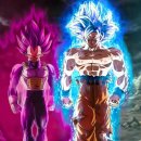 드레곤볼PC방 이미지