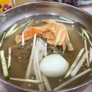 선희정