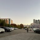 원조갯바위횟집 이미지