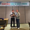 늘푸른디자인인쇄사