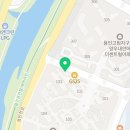 마평공인중개사사무소 네이버블로그