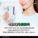 레푸스 경대점 이미지