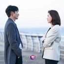 일당백당구장 네이버블로그