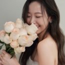 유아이에스테틱 이미지