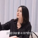 대형드림온누리약국 이미지