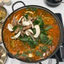 온천중앙공원 화장실 이미지