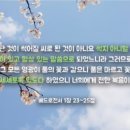 (주)칠십이 이미지