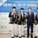 국제종합장식