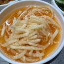 중앙숯불갈비 이미지