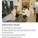 과천체대입시공무원체력검정 | [산본역PT]수원 국민체력100 리얼후기(feat.간당간당 1등급)