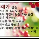 [추억의슈가쏭] 라면 노래 같이 들어요 (핵폭탄과 유도탄~"라면과 구공탄) 이미지