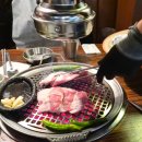 시장삼겹살 | [동래정] 가락시장 삼겹살 맛집 이지만 정가브리 강추 후기 (내돈내산)