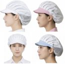 [ 제과제빵 실기후기 ] 제과기능사 필수준비물, 서울동부 구조 및 꿀팁들 완벽정리 ✅
