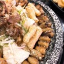 마곡 직장인이 꼽는 마곡 맛집 TOP10
