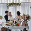 (구)한정식 8번식당 | 대구 아현정 돌잔치 주차 한옥 분위기 한정식 솔직후기