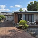 소솜,하루 이미지