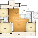 주공114 공인중개사사무소 이미지