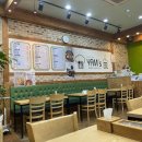 얌스송천동센트럴점 이미지