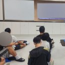 생명을 지키는 응급처치 및 심폐소생술 이미지