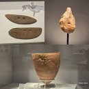 고려기획 | 용인 경기도박물관 가볼만한곳 | 상설·기획 전시 후기 및 층별 안내