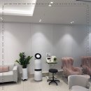 백세치과의원 이미지