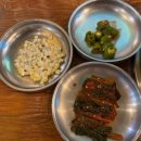 노포숯불 동성로점 이미지