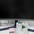 뽀모도로 이미지