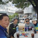 오붓이 이미지