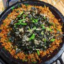 진옥곱창 | 전현무계획3 김천 소대창 양념구이 맛집 진옥곱창 식당 위치, 홍지윤, 솔지편