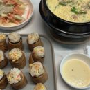 맘스이레 이미지