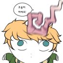 멜랑스토리