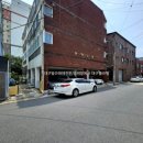 대구선반야월공원(괴전동) | ♡대구빌라매매♡동구 괴전동 둥지빌라/안심역, 송정 삼거리 근처 빌라 매매합니다