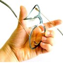 안경창고 이미지