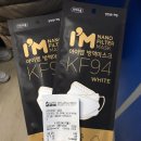 신현프라자약국 이미지